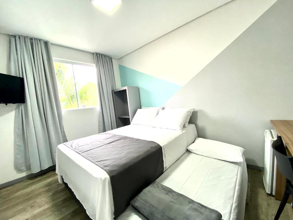 Dona Catarina Hotel Florianopolis